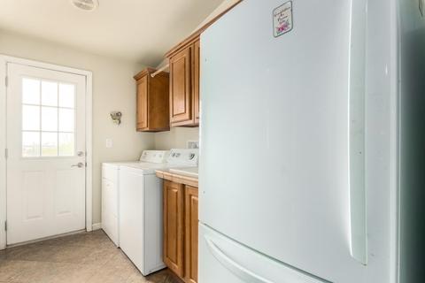 5348 E 26th Ave, Apache Junction, AZ 85119 photo 35