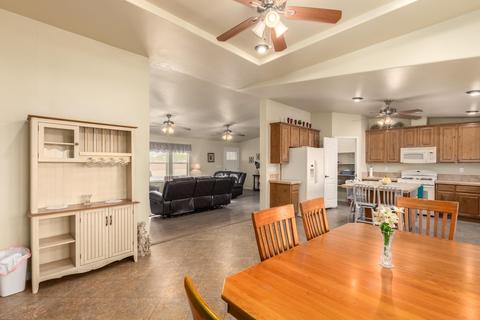 5348 E 26th Ave, Apache Junction, AZ 85119 photo 18