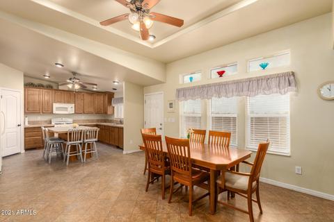 5348 E 26th Ave, Apache Junction, AZ 85119 photo 19