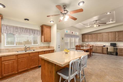 5348 E 26th Ave, Apache Junction, AZ 85119 photo 17