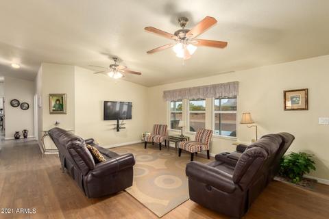 5348 E 26th Ave, Apache Junction, AZ 85119 photo 24