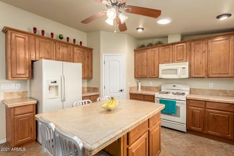 5348 E 26th Ave, Apache Junction, AZ 85119 photo 15