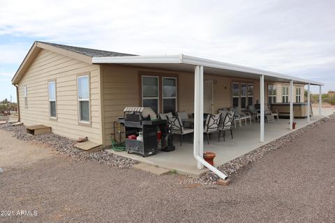 5348 E 26th Ave, Apache Junction, AZ 85119 photo 4