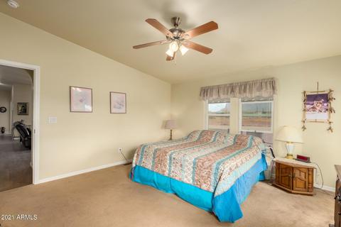 5348 E 26th Ave, Apache Junction, AZ 85119 photo 27