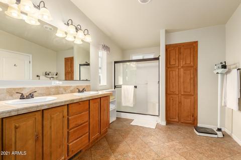 5348 E 26th Ave, Apache Junction, AZ 85119 photo 29