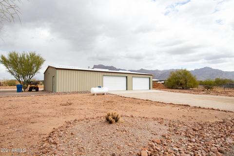 5348 E 26th Ave, Apache Junction, AZ 85119 photo 9