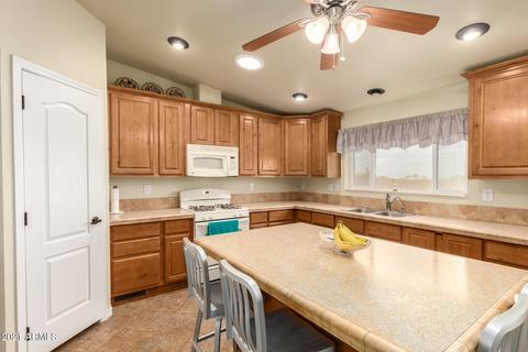 5348 E 26th Ave, Apache Junction, AZ 85119 photo 14