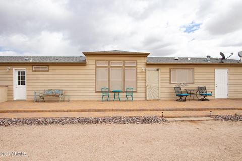 5348 E 26th Ave, Apache Junction, AZ 85119 photo 13