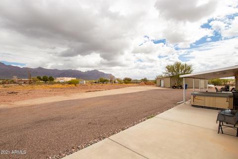 5348 E 26th Ave, Apache Junction, AZ 85119 photo 40