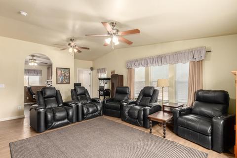 5348 E 26th Ave, Apache Junction, AZ 85119 photo 36