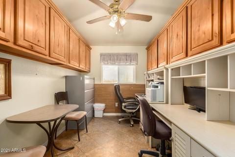 5348 E 26th Ave, Apache Junction, AZ 85119 photo 39
