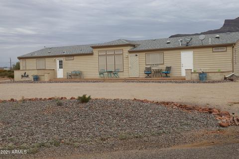 5348 E 26th Ave, Apache Junction, AZ 85119 photo 6