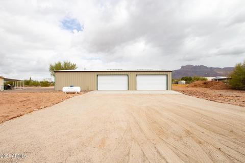 5348 E 26th Ave, Apache Junction, AZ 85119 photo 48