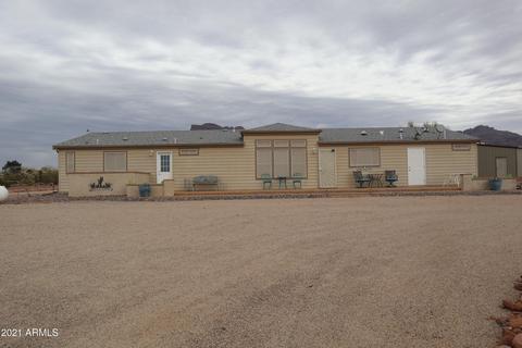 5348 E 26th Ave, Apache Junction, AZ 85119 photo 8