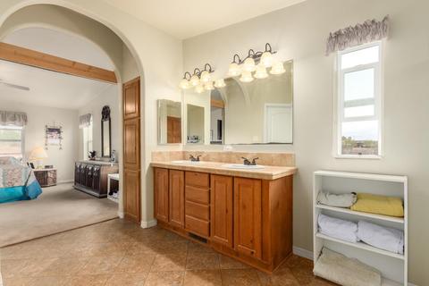 5348 E 26th Ave, Apache Junction, AZ 85119 photo 31