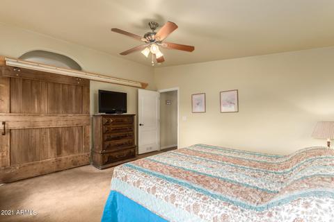 5348 E 26th Ave, Apache Junction, AZ 85119 photo 28