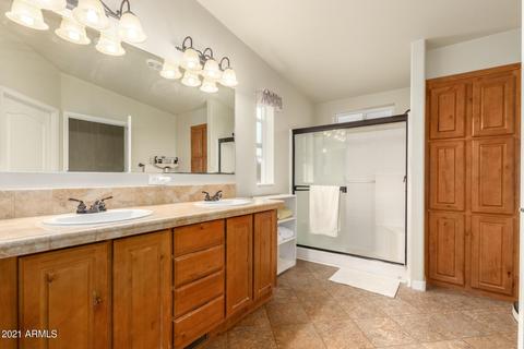 5348 E 26th Ave, Apache Junction, AZ 85119 photo 30