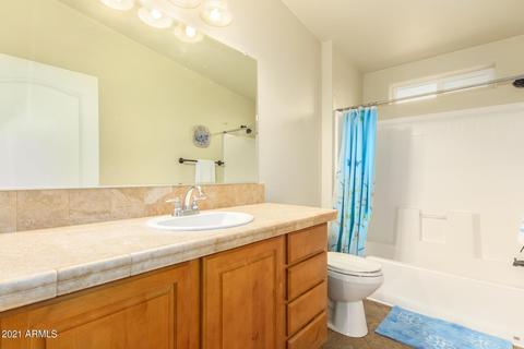 5348 E 26th Ave, Apache Junction, AZ 85119 photo 34
