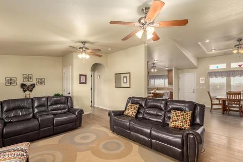 5348 E 26th Ave, Apache Junction, AZ 85119 photo 22