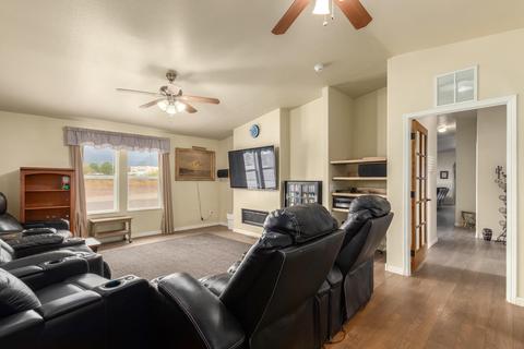5348 E 26th Ave, Apache Junction, AZ 85119 photo 37