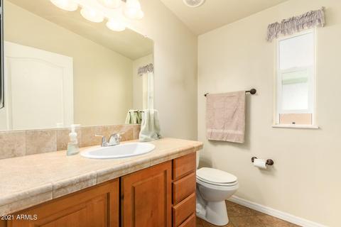 5348 E 26th Ave, Apache Junction, AZ 85119 photo 38