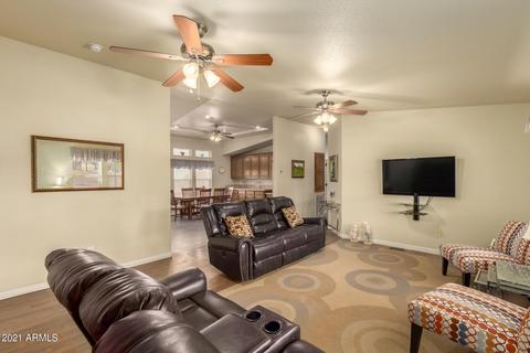 5348 E 26th Ave, Apache Junction, AZ 85119 photo 23