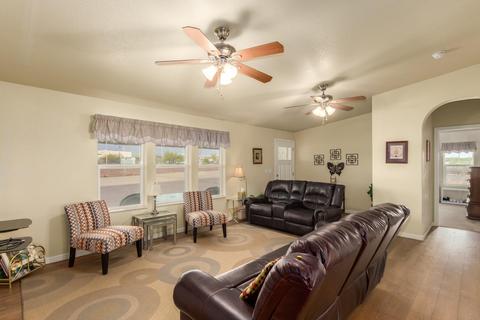 5348 E 26th Ave, Apache Junction, AZ 85119 photo 21