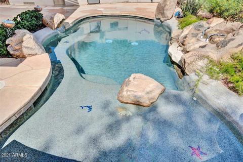 1924 E Behrend Dr, Phoenix, AZ 85024 photo 20