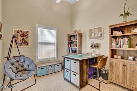 1924 E Behrend Dr, Phoenix, AZ 85024 photo 23