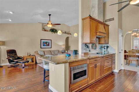 1924 E Behrend Dr, Phoenix, AZ 85024 photo 9