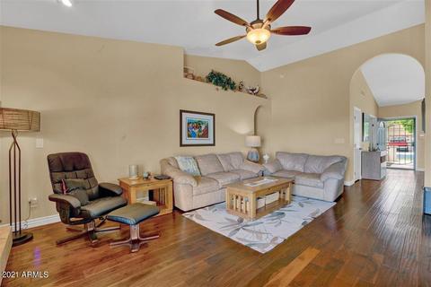 1924 E Behrend Dr, Phoenix, AZ 85024 photo 7