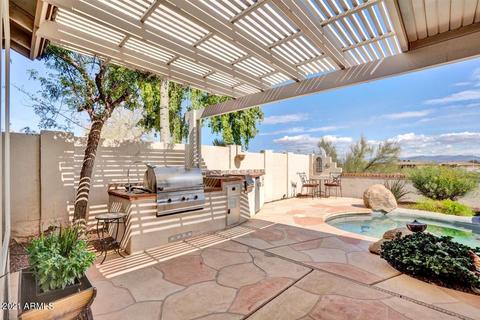 1924 E Behrend Dr, Phoenix, AZ 85024 photo 18