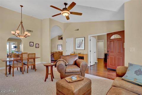 1924 E Behrend Dr, Phoenix, AZ 85024 photo 3
