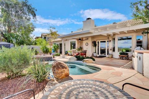 1924 E Behrend Dr, Phoenix, AZ 85024 photo 19
