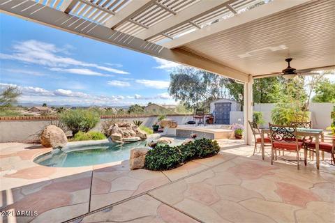 1924 E Behrend Dr, Phoenix, AZ 85024 photo 17