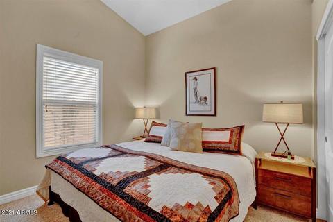 1924 E Behrend Dr, Phoenix, AZ 85024 photo 22