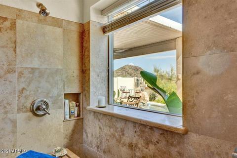 1924 E Behrend Dr, Phoenix, AZ 85024 photo 16