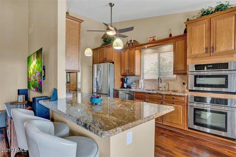 1924 E Behrend Dr, Phoenix, AZ 85024 photo 8