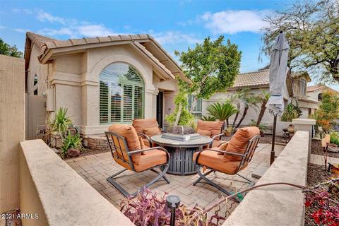 1924 E Behrend Dr, Phoenix, AZ 85024 photo 2