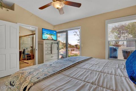 1924 E Behrend Dr, Phoenix, AZ 85024 photo 13