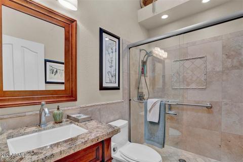 1924 E Behrend Dr, Phoenix, AZ 85024 photo 21