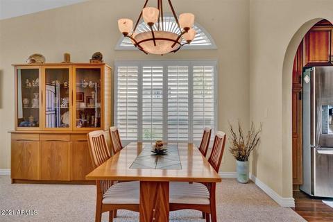 1924 E Behrend Dr, Phoenix, AZ 85024 photo 5