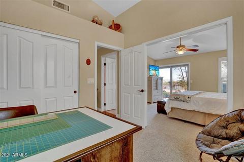 1924 E Behrend Dr, Phoenix, AZ 85024 photo 24