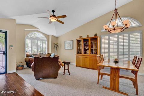 1924 E Behrend Dr, Phoenix, AZ 85024 photo 4