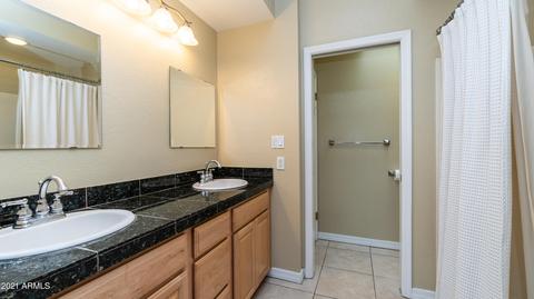 100 E Fillmore St #210, Phoenix, AZ 85004 photo 23