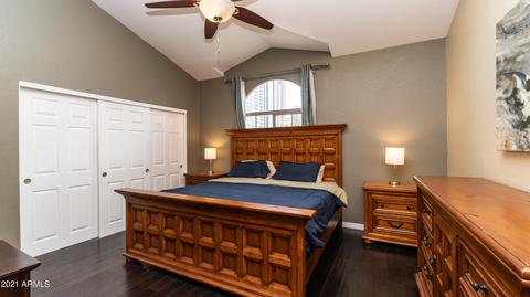 100 E Fillmore St #210, Phoenix, AZ 85004 photo 20