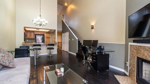 100 E Fillmore St #210, Phoenix, AZ 85004 photo 8