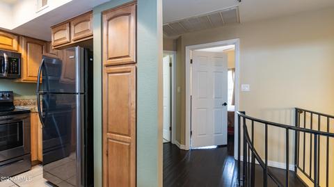100 E Fillmore St #210, Phoenix, AZ 85004 photo 14