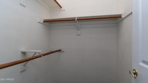 100 E Fillmore St #210, Phoenix, AZ 85004 photo 16