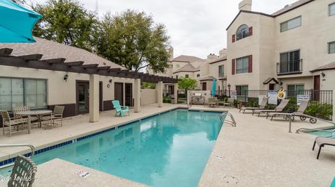 100 E Fillmore St #210, Phoenix, AZ 85004 photo 30